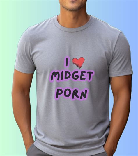 t shirt porn|T Shirt Porn Videos .